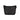 Mandarina Duck Black Polyester Handbag