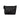 Mandarina Duck Black Polyester Handbag