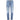 Guess Jeans Blue Cotton Jeans & Pant