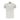 Calvin Klein White Cotton Polo Shirt