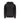 Calvin Klein Black Cotton Sweater