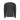 Calvin Klein Black Cotton Sweater