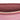 Burberry Peyton House Check Derby Cinnamon Red Grain Leather Pouch Crossbody Bag