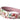Dolce & Gabbana Accesorio De Bolso Floral Rosa Correa Para El Hombro