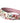 Dolce &amp; Gabbana Pink Floral Handbag Accessory Shoulder Strap