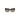 Liu Jo Brown Acetate Sunglasses