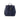 Kate Spade Madison Navy Saffiano Leather Medium Flap Shoulder Backpack Bag