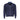 North Sails Blue Cotton Sweater