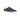 Blauer Blue Polyester Sneaker