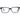 Max Mara Black Women Optical Frames