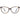 Max Mara Brown Women Optical Frames