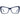 Tod's Blue Women Optical Frames