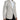 Dolce & Gabbana Beige MARTINI Single Breasted Coat Blazer