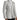 Dolce &amp; Gabbana Blazer tipo abrigo con doble botonadura MARTINI en blanco roto