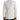 Dolce &amp; Gabbana White Wool MARTINI Double Breasted Blazer