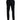 Dolce &amp; Gabbana Dark Blue Wool Slim Fit Formal Pants