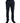Dolce & Gabbana Blue Wool Slim Fit Dress Formal Pants