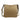 Michael Kors Jet Set Small Messenger Crossbody Bag Camel