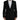 Dolce &amp; Gabbana Black MARTINI Wool Formal 2 Piece Suit