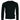 Dolce & Gabbana Dark Green Crown Crew Neck Pullover Sweater