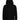 Dolce &amp; Gabbana Black Cotton Hooded Sweatshirt Sweater