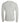 Dolce & Gabbana Off White Cotton Round Neck Pullover Sweater