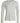 Dolce & Gabbana Off White Cotton Round Neck Pullover Sweater