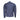 U.S. Grand Polo Blue Nylon Sweater