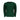 U.S. Grand Polo Green Fabric Sweater