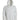 Dolce &amp; Gabbana White Cotton Hooded Pullover Sweatshirt Sweater