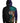 Dolce & Gabbana Multicolor Tiger Hooded Sweatshirt Sweater