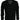 Dolce & Gabbana Black Cashmere Knit Long Sleeves Cardigan Sweater