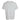 Dolce & Gabbana White Logo Embossed Cotton Crewneck T-shirt