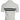 Dolce &amp; Gabbana White DG Logo Collared Henley Shirt T-shirt