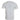 Dolce & Gabbana White Cotton Pocket Short Sleeves T-shirt