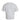 Dolce & Gabbana White Embellished Cotton Crew Neck T-shirt