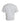 Dolce &amp; Gabbana White Embellished Cotton Crew Neck T-shirt
