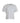 Dolce &amp; Gabbana White Embellished Cotton Crew Neck T-shirt