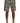 Dolce & Gabbana Striped Casual Knee-High Shorts Dolce & Gabbana 