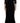 Dolce & Gabbana Elegant Black Sheath Dress with Silk Lining Dolce & Gabbana 