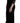 Dolce & Gabbana Elegant Black Sheath Dress with Silk Lining Dolce & Gabbana 