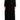 Dolce & Gabbana Elegant Black Sheath Long Sleeve Dress Dolce & Gabbana