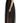 Dolce &amp; Gabbana Elegant Full Length Shift Dress