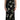 Dolce & Gabbana Sunflower Print Full Length Sheath Dress