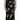 Dolce & Gabbana Sunflower Print Full Length Sheath Dress Dolce & Gabbana