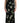 Dolce & Gabbana Sunflower Print Full Length Sheath Dress Dolce & Gabbana 