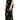 Dolce & Gabbana Sunflower Print Full Length Sheath Dress