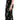 Dolce & Gabbana Sunflower Print Full Length Sheath Dress Dolce & Gabbana
