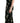 Dolce & Gabbana Sunflower Print Full Length Sheath Dress Dolce & Gabbana 