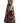 Dolce & Gabbana Floral Maxi Gown with Sunflower Print and Crystals Dolce & Gabbana 
